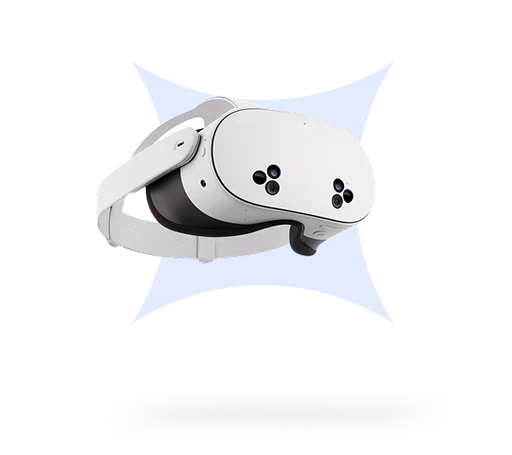 Medical Essentials Delivered to You